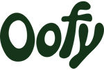 OOFY Organics